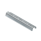 Niedax kabelgoot TW ophangrail staal 100mm (150391)