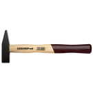 GEDORE RED bankhamer lengte 260mm 100g (R92100004)