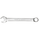 GEDORE RED ring steeksleutel 15mm lengte 185mm (R09100150)