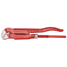 GEDORE RED pijptang pijpmoersleutel 1