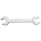 GEDORE steeksleutel 30x32mm lengte 302mm (6 30X32)