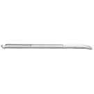 GEDORE bandenlichter 16
