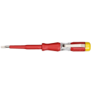 GEDORE spanningszoeker 220-250V 3x60mm (4615 3)