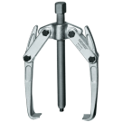 GEDORE universele trekker 2-armig 70x80mm (1.12/0)