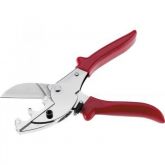 Cimco buisskniptang buisschaar 16-19mm (120290)