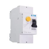 Eaton aardlekschakelaar 2-polig 40A 30mA type A (1742424)