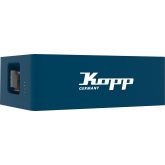Kopp Katana thuisbatterij basismodule 2,9kW, uitbreidbaar met max 6 modules, 2,9kW - 20,3kW (430300019)