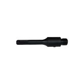amw connect SDS-plus adapter M16 tbv dozenboor (235131)