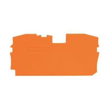 Lage resolutie productfoto