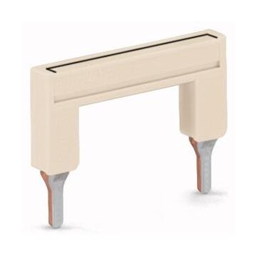 Lage resolutie productfoto