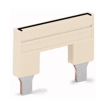 Lage resolutie productfoto