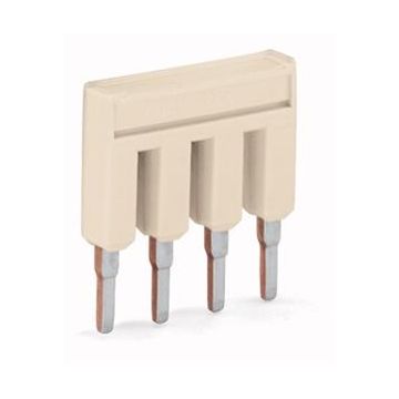 Lage resolutie productfoto