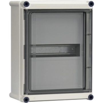 Eaton Halyester lege kast KSDH434 LG