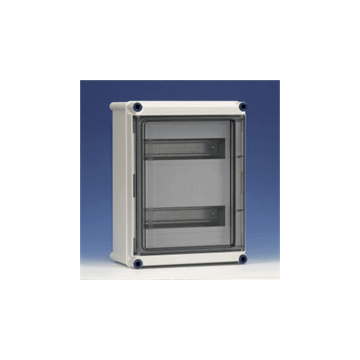 Eaton lege kast KSOH434/2H