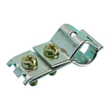 JMV aardklem 8-10 mm 1/8" (200100)