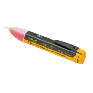 FLUKE Spanningzoeker FLK-1AC-E1-II-5PK (2433056)