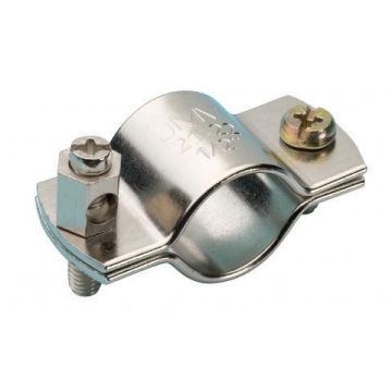 JMV Aardklem 13-15mm 4-25mm² (270020)