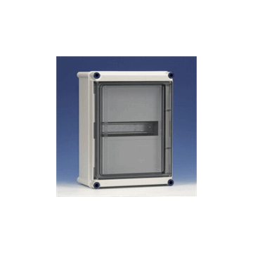 Eaton lege kast KSOH434/1H