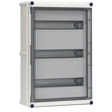Eaton lege kast KSOH464/3H