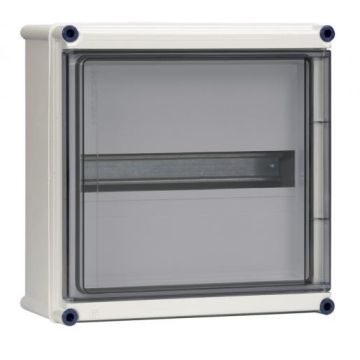 Eaton lege kast KSOH444/1H 2