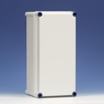 Eaton Halyester lege kast K442GS 360X180