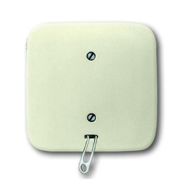 Busch-Jaeger trekschakelaar inbouw - SI crème (2610/6 UJ-212-500)