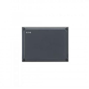 Eaton aansluitkast 3 groepen 63A HA5530-1-S34 Systeem 55