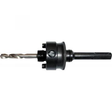 Cimco SDS houder voor gatenzaag (207589)