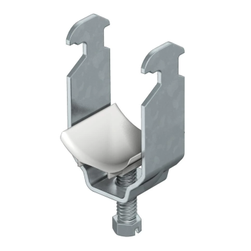 OBO beugelklem 46-52mm - verzinkt (2056 52 FT)