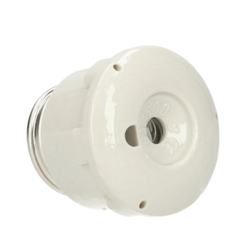 Siemens AG schroefkop DIII (5SH123)