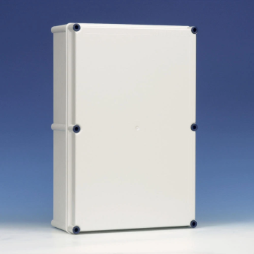 Eaton Halyester lege kast K464GS 540X360