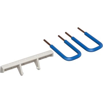 ABB HAF fornuisknop voor 3-fase flexomaat kookgroep (1010.031)