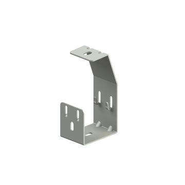 Legrand cablofil ophangbeugel SF50 50mm elvz (CM586140)