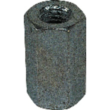 Legrand draadbus voor draadstang M10x30 5800N (8234500)