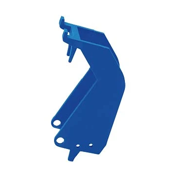 Finder variclip klem- en demontagebeugel voor S.97 per 10 stuks (097.01)