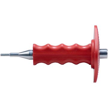 Fischer EHS inslagdoorn M8x40 (044632)