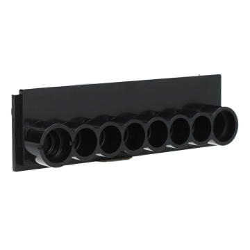 Eaton buisinvoer 16/19mm 6x16 2x19 (1965603)