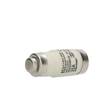 ETI fleszekering D02 35A (51258)