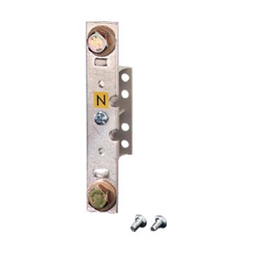 Hensel NK 4 verbindingsklem 2xM 10