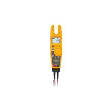FLUKE elektrische tester T6-600/EU tot 600V AC (4910322)