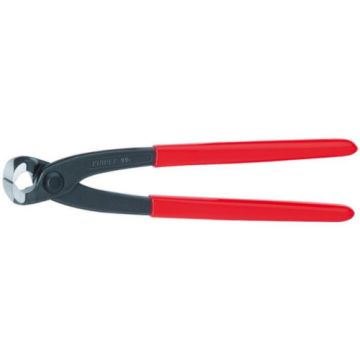 KNIPEX moniertang gepolijst kunststof 280mm (99 01 280)