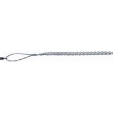 Ideaal kabeltrekkous 4-6mm met M5 schroefkop (2214375913)