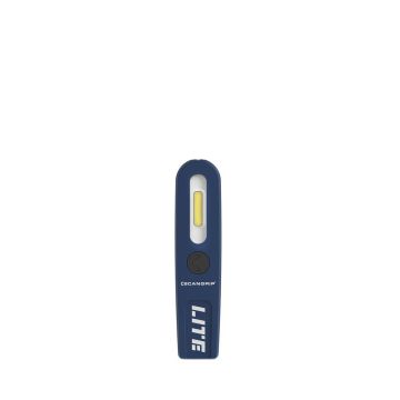 Scangrip handlamp Stick Lite S 150lm (03.5665)