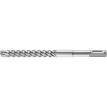Heller SDS-plus hamerboor Ø10mm/310mm (29140 8)