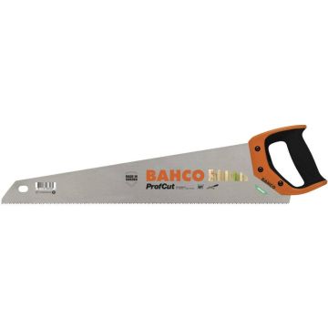 Bahco handzaag 550mm naslijpbaar 7/8 TPI (PC-22-FILE-U7)