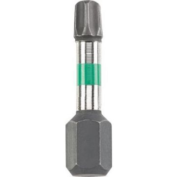 KWB extreme force bit torx 30mm T30
