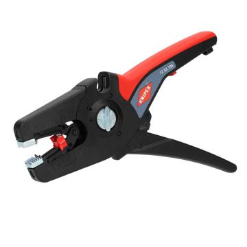 KNIPEX striptang automatisch PreciStrip16 (12 52 195)