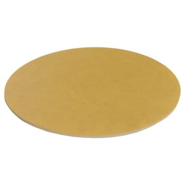 FireAngel Dubbelzijdige bevestigingstape rookmelders 2mm (620/630-ADH)