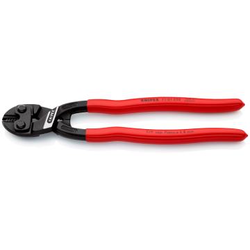 KNIPEX CoBolt boutensnijtang 250mm XL (7101250)