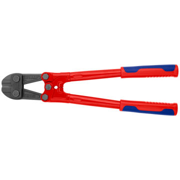 KNIPEX boutensnijder 460mm (71 72 460)